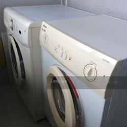 Blk 95 Geylang Bahru (Kallang/Whampoa), HDB 3 Rooms #146199052